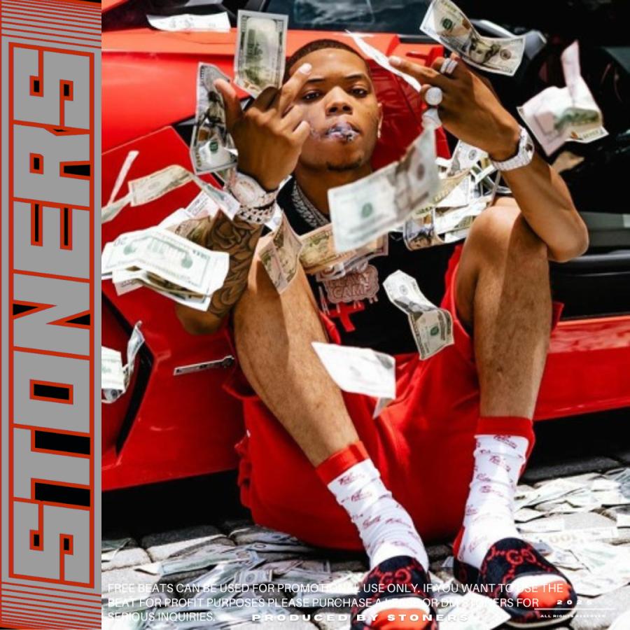 Bankroll