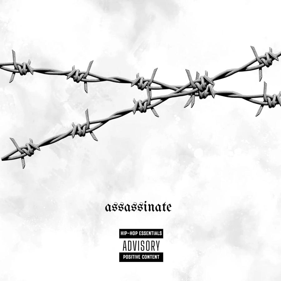 Assassinate 
