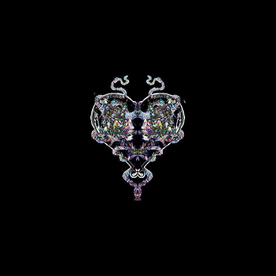 Outer 140EMaj (Prod. Hyorin) 