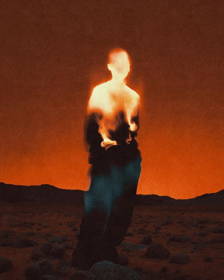 Shadow