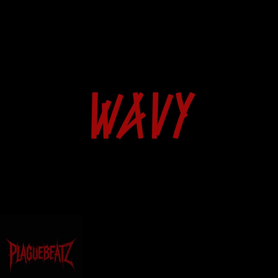 WAVY