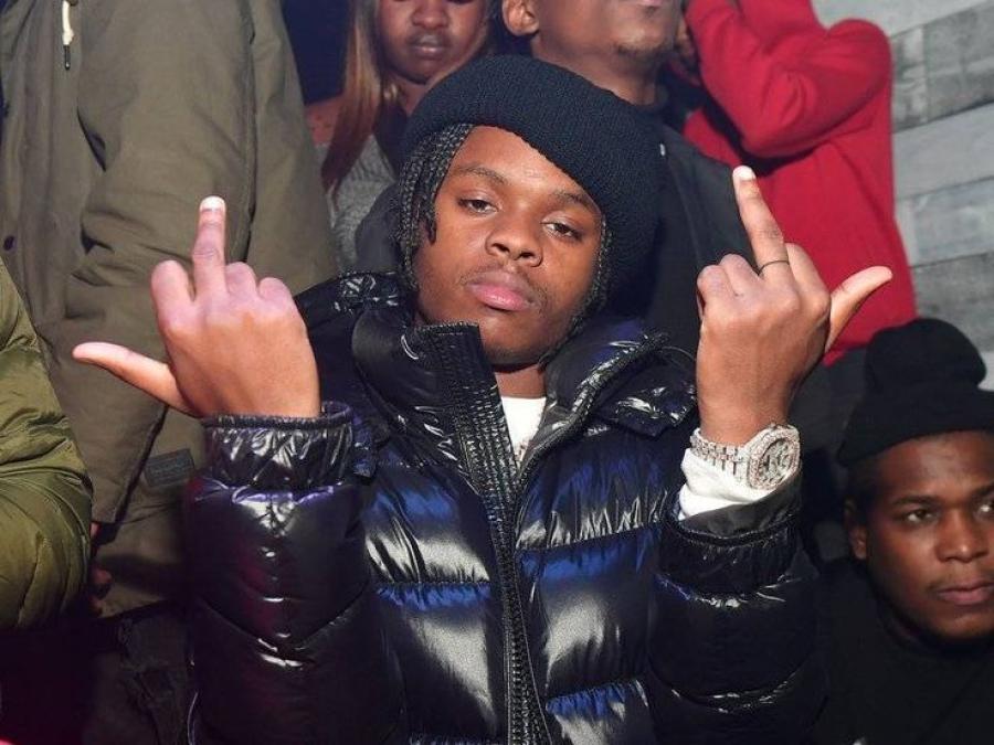 GTA | 42 Dugg x Meek MiLL 