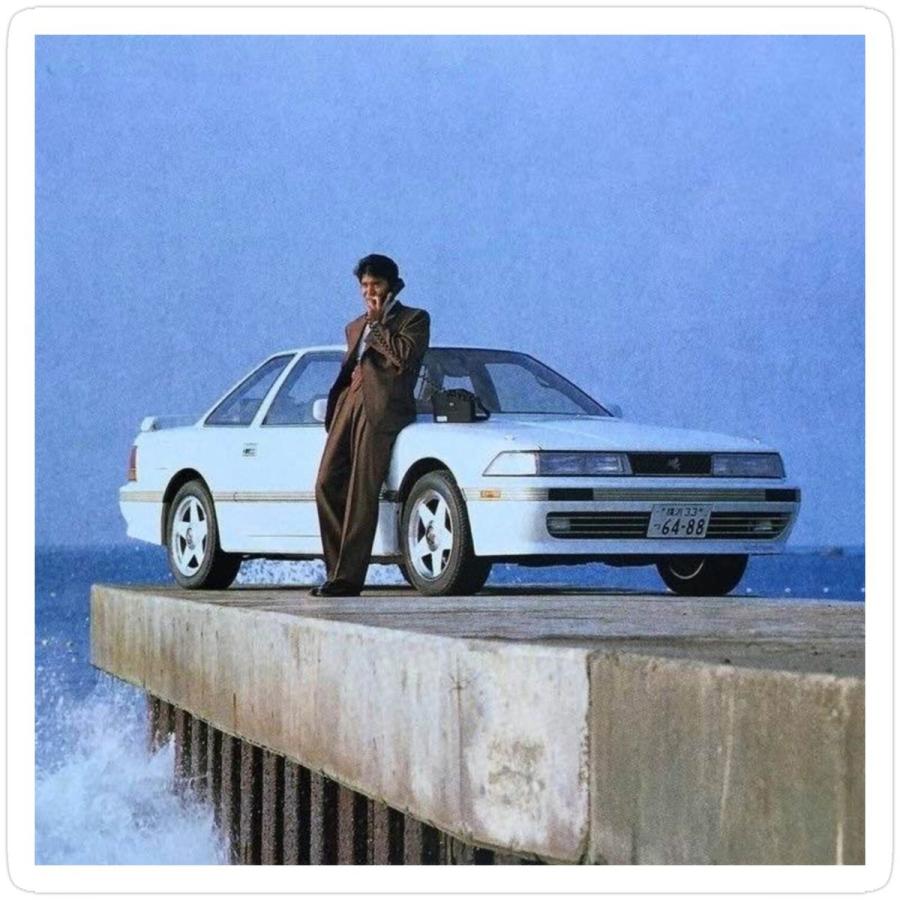 Bay QPC
