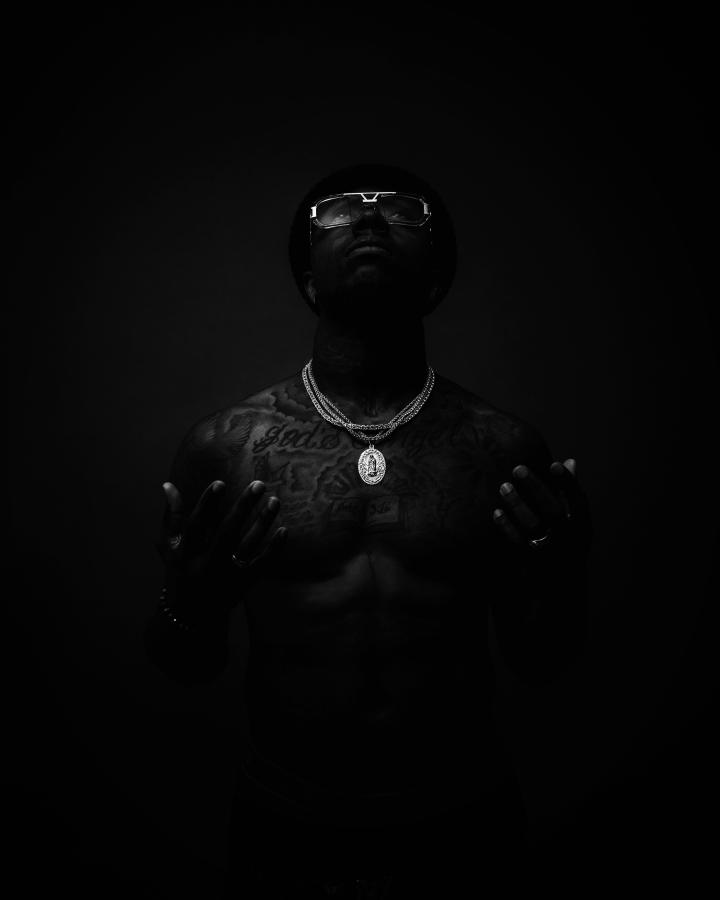 Afro Trap / fusion | Feeling 