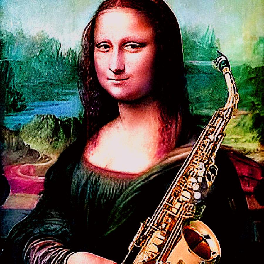 "SAXY" | NINE VICIOUS x JAZZ SAMPLE Type Beat 