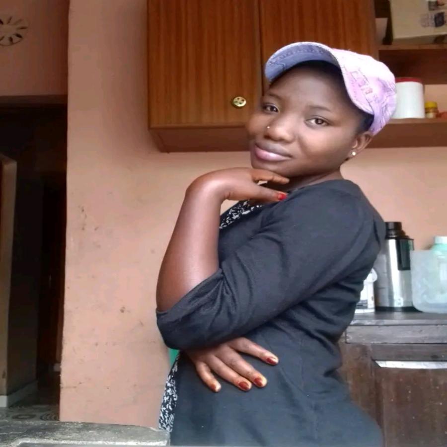 Niye iwe 