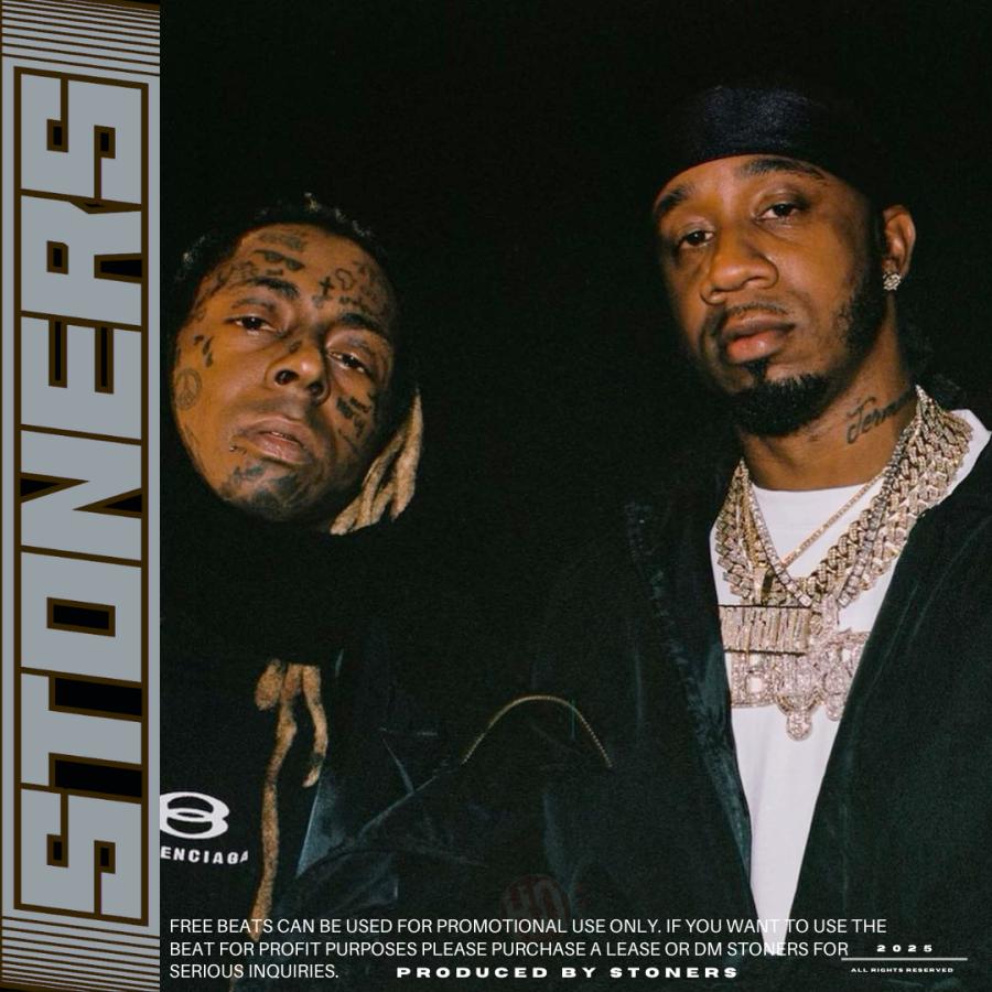 April 12th
