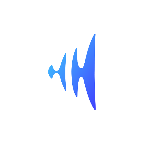 BrowseBeats Support