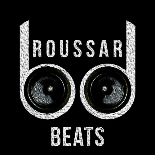 Broussard Beats