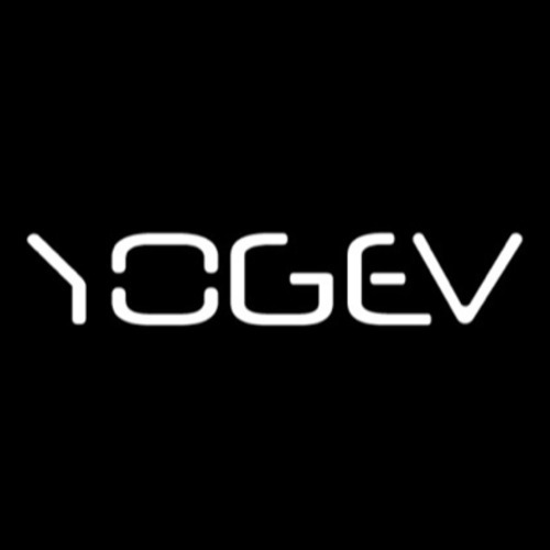 Yogev
