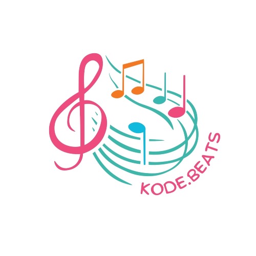 Kode.Beats