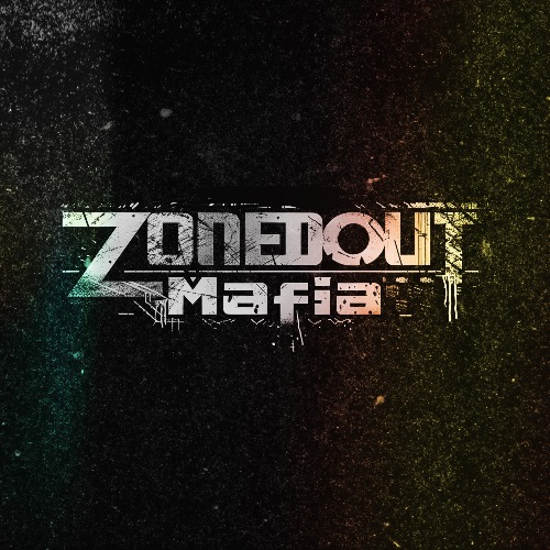 ZonedOutFlo