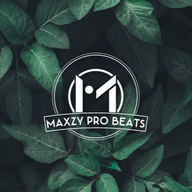musician Avatar
