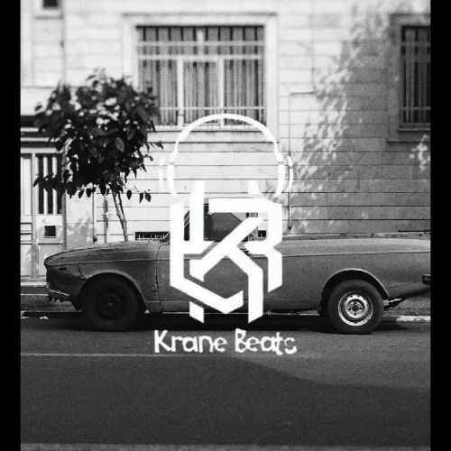 KRANE BEATS 