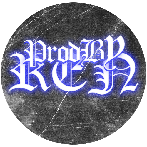 Prod By Ren